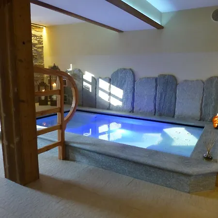 Relais Regina