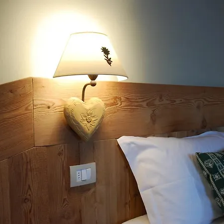 Relais Regina Hotel 2*