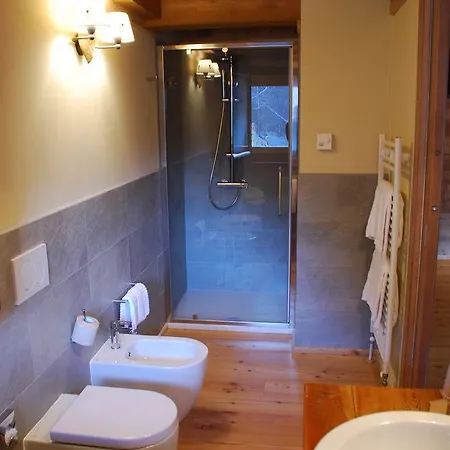 Relais Regina 2*