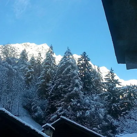 Relais Regina 2*