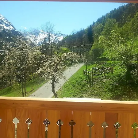 Relais Regina Riva Valdobbia