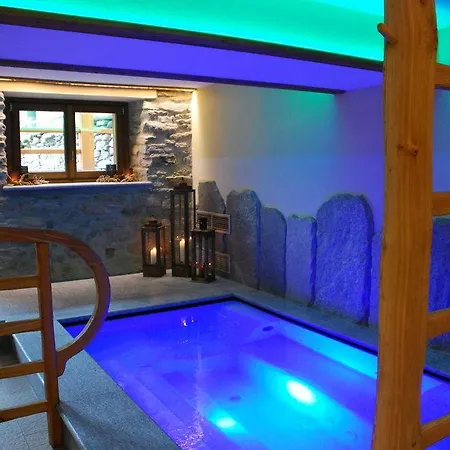 Relais Regina