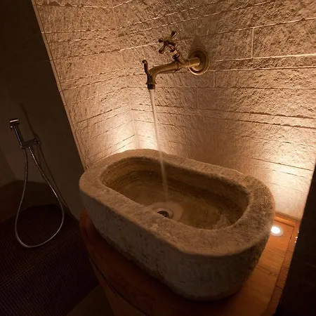Relais Regina