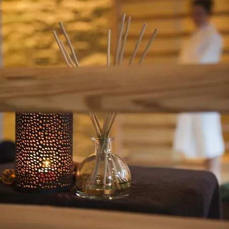 Relais Regina 2* Riva Valdobbia