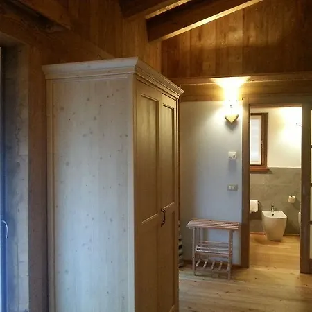Relais Regina