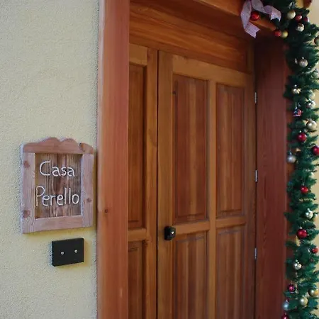 Hotell Relais Regina