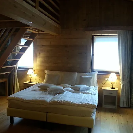 Hotel Relais Regina 2*
