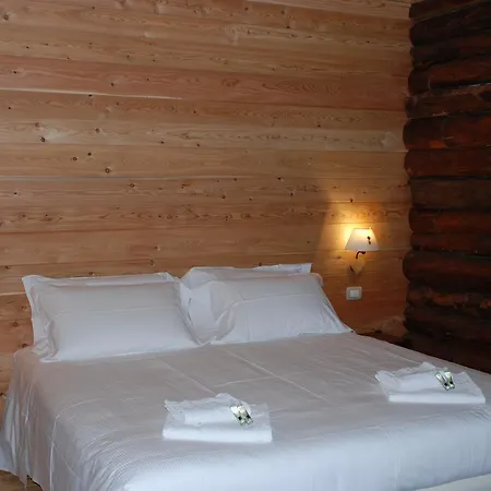 Relais Regina 2*