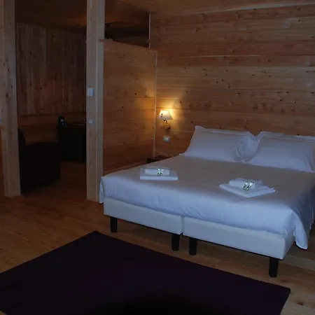 Relais Regina