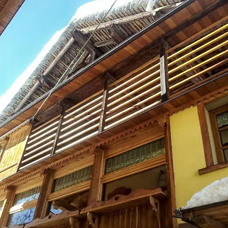 Relais Regina 2* Riva Valdobbia