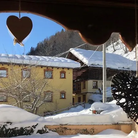Relais Regina Riva Valdobbia