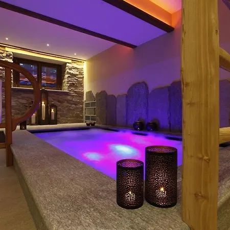 Hotell Relais Regina