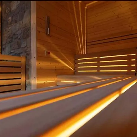 Relais Regina