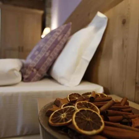Relais Regina 2* Riva Valdobbia